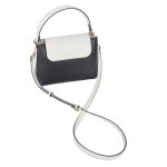 Cellini Amelia Flapover Sling - Image 2