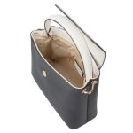 Cellini Amelia Flapover Sling - Image 3