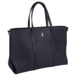 Polo Multi Use Tote