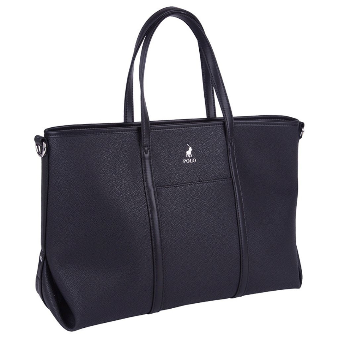 31095 Polo Multi Use Tote - Image 1