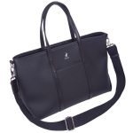 Polo Multi Use Tote - Image 2