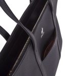 Polo Multi Use Tote - Image 3