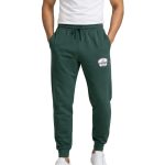 Kakiebos Classic Fit Track Pants