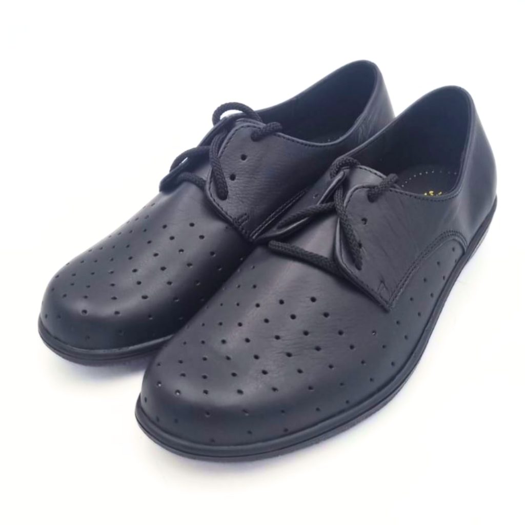 NATURAL STEPS SHOE