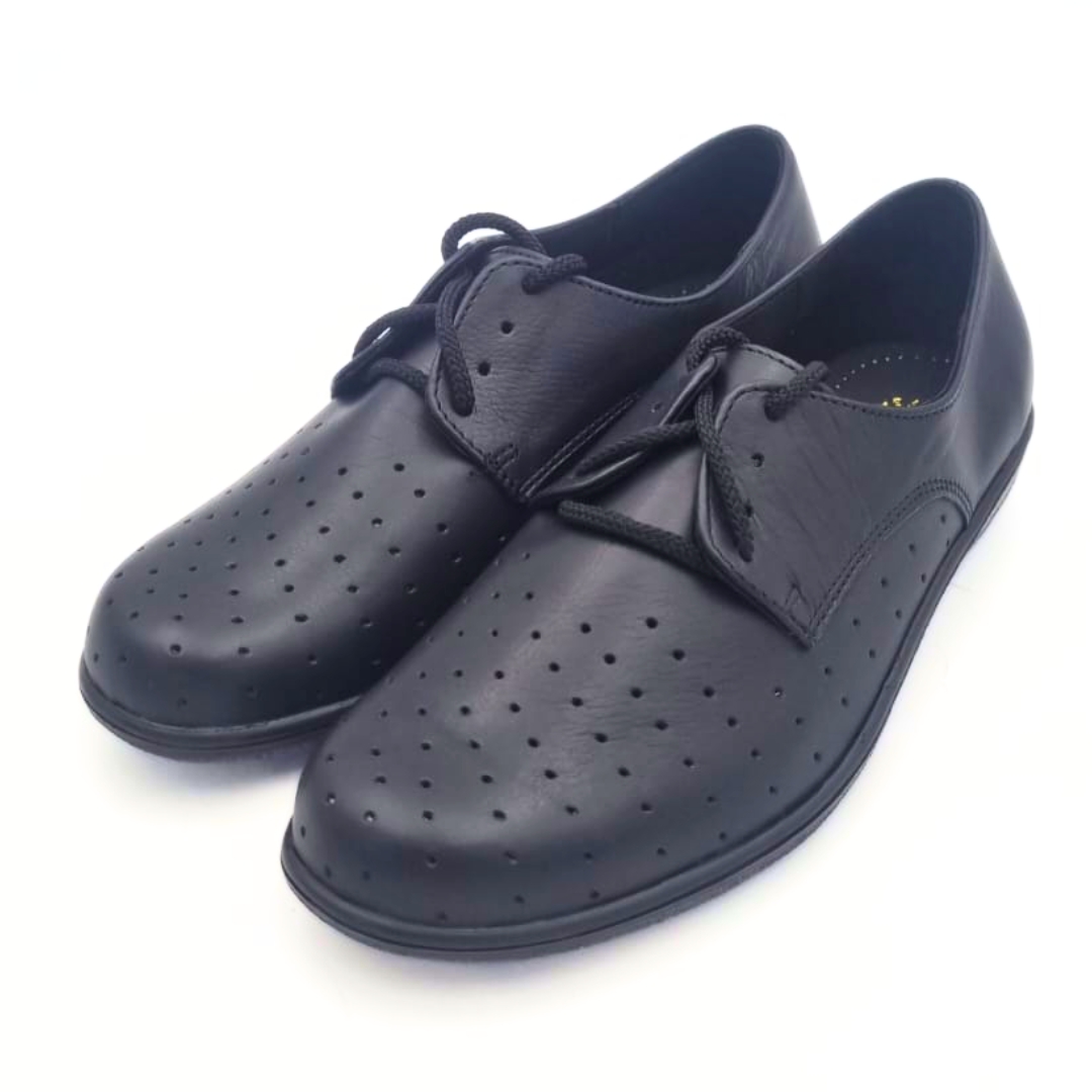 31255 NATURAL STEPS SHOE
