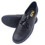 NATURAL STEPS SHOE