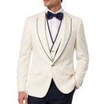 MENS DORMEN SUIT