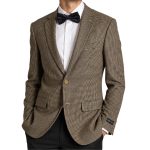 MENS NEXXT BLAZER