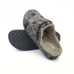 Hush Puppies Soft Desi Fur - Image 2