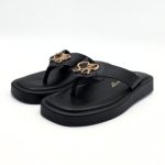Sissyboy Mimi Sandals