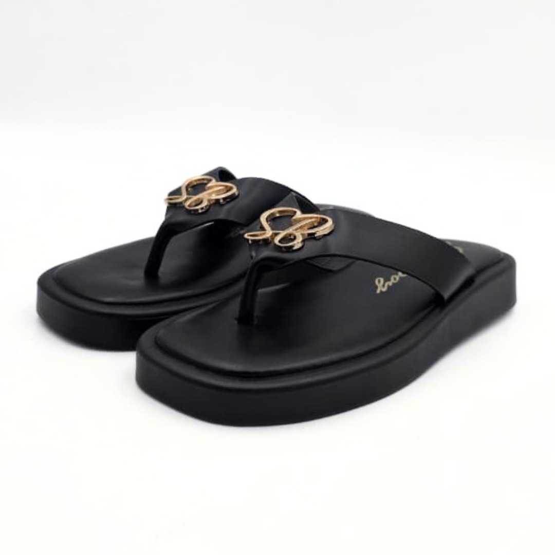 31277 Sissyboy Mimi Sandals - Image 1