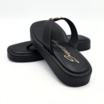 Sissyboy Mimi Sandals - Image 2