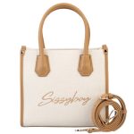 Sissyboy Willow Bag Mini Tote Bag