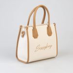 Sissyboy Willow Bag Mini Tote Bag - Image 2