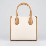 Sissyboy Willow Bag Mini Tote Bag - Image 3
