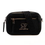 Sissyboy Basic Camera Bag
