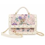 Sissyboy Flower Boom Bag