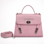 Sissy Boy Carly Mini Bag