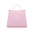 Sissy Boy Carly Mini Bag - Image 2