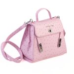 Sissy Boy Carly Mini Bag - Image 3