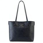 Sissyboy Hayley Bag