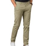 Jonathan D Hogan Chino