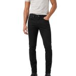 Jonathan D Puglia Denim Jeans