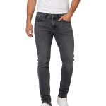 Jonathan D Puglia Denim Jean