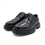 Belem 750-30 Shoe