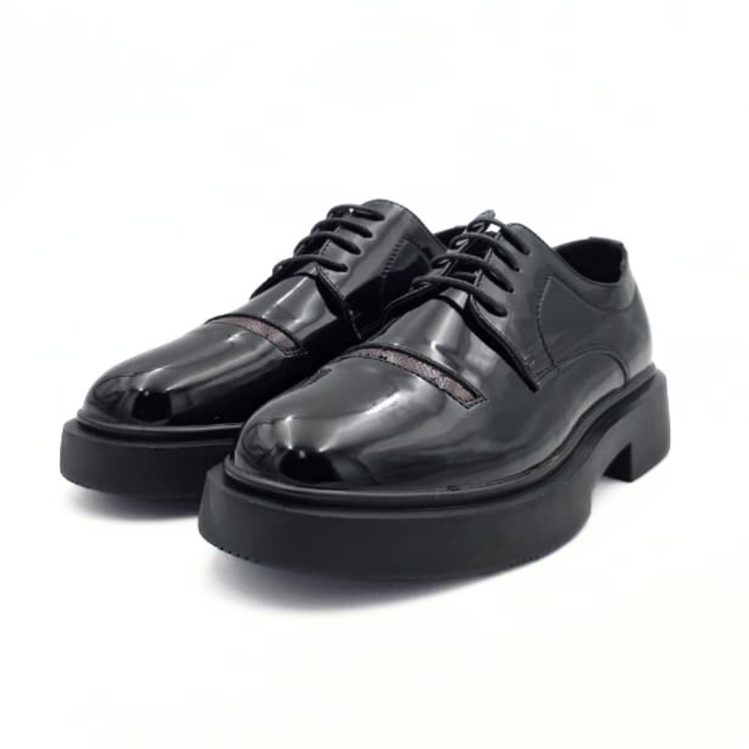 31317 Belem 750-30 Shoe - Image 1