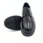 Belem 750-30 Shoe - Image 2