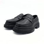 Belem 751-1 Shoe