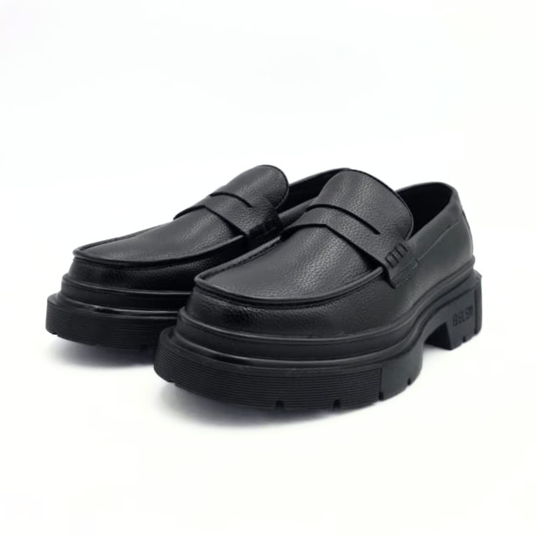 31318 Belem 751-1 Shoe - Image 1