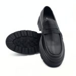 Belem 751-1 Shoe - Image 2