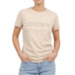 Sissyboy Rumours Regular T-Shirt