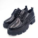 SOFTINOS CHUNKY SOLE NZW25105