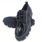 SOFTINOS CHUNKY SOLE NZW25105