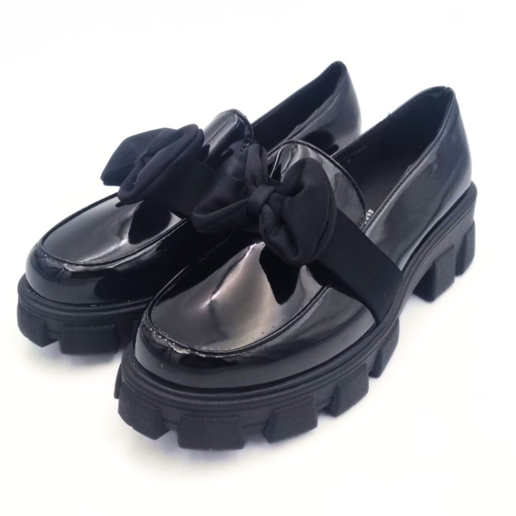 LADIES SOTTO NZW25104