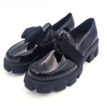 LADIES SOTTO NZW25104