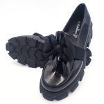 LADIES SOTTO NZW25104