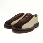 Jonathan D Roy Loafers