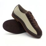 Jonathan D Roy Loafers - Image 2