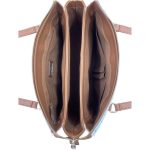 Polo Mule Shopper - Image 2
