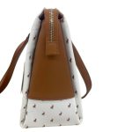 Polo Mule Shopper - Image 3