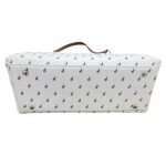 Polo Mule Shopper - Image 4