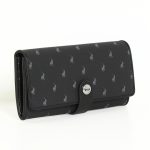 Polo Trifold Purse - Image 2