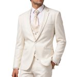 MENS DORMEN SUIT