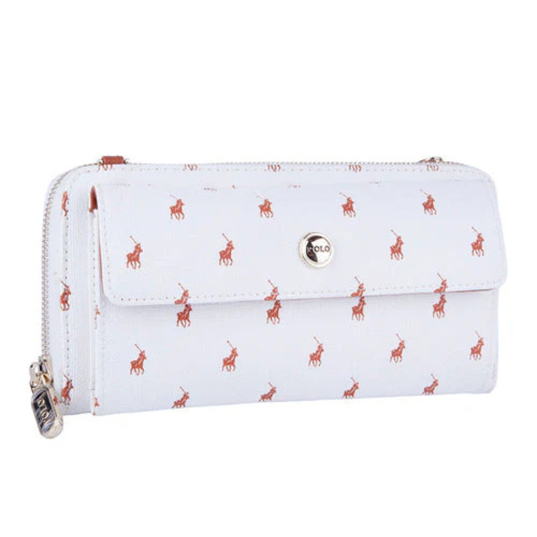 32611 Polo Phone Sling - Image 1
