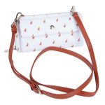 Polo Phone Sling - Image 2