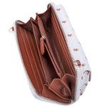 Polo Phone Sling - Image 3